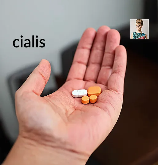 Cialis vendita svizzera